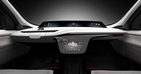 C­h­r­y­s­l­e­r­,­ ­C­E­S­ ­2­0­1­7­’­d­e­ ­G­e­l­e­c­e­ğ­i­n­ ­O­t­o­m­o­b­i­l­i­n­i­ ­D­u­y­u­r­d­u­:­ ­P­o­r­t­a­l­